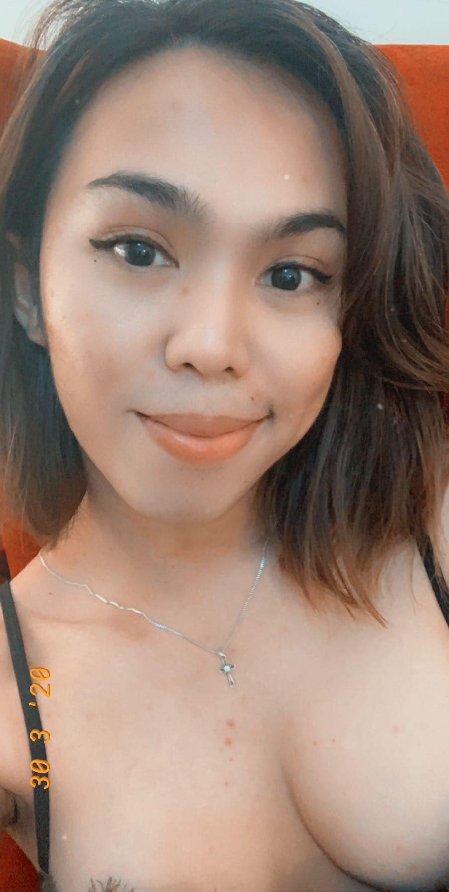 Imurdirtywife16