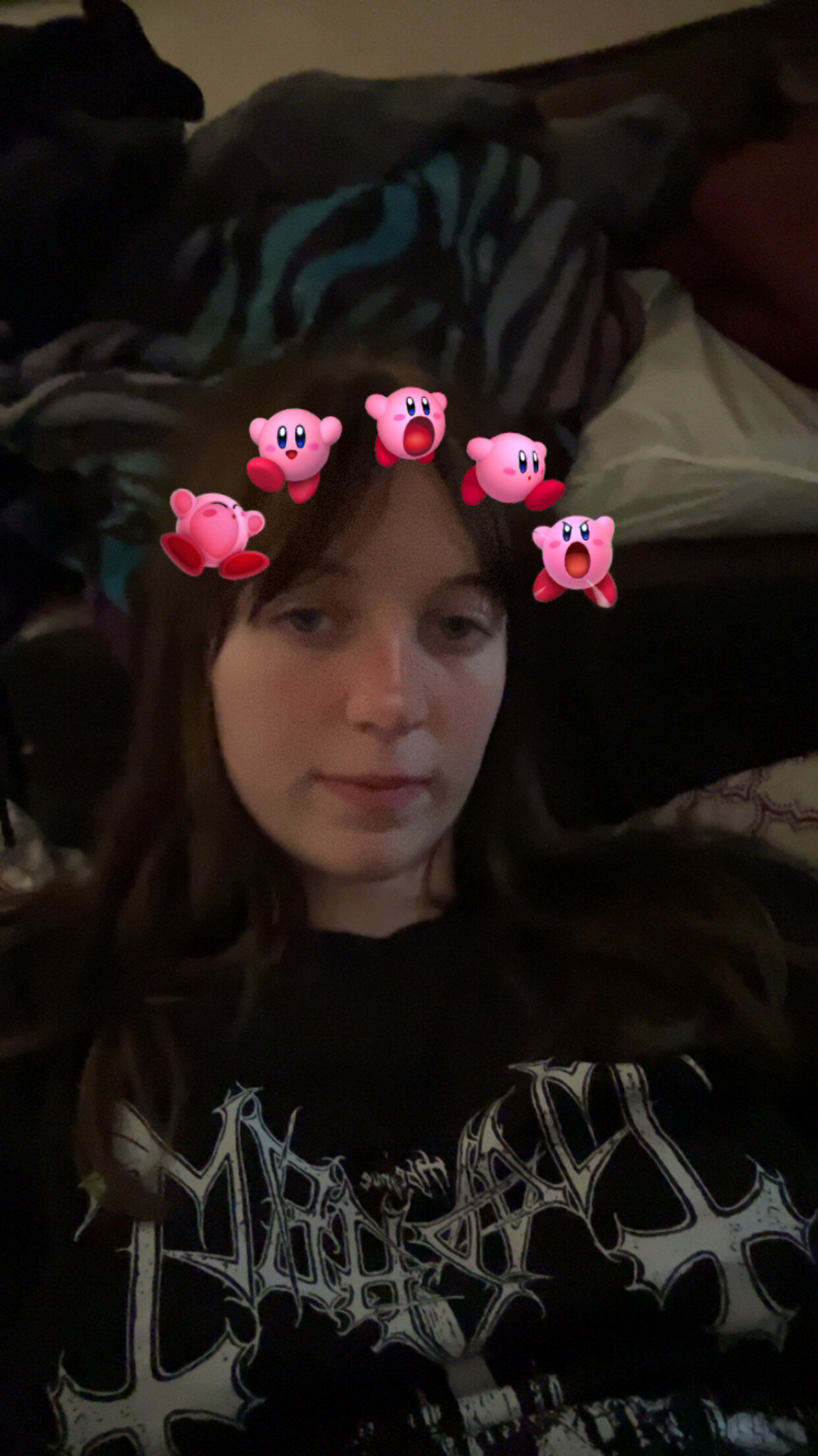KinkyKittenn