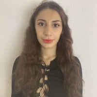 EmilyEdwards' Offline Chat Room