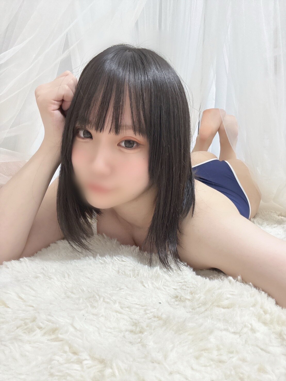 Yuri__0o
