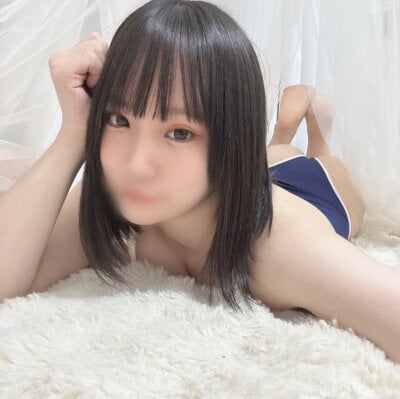Yuri__0o