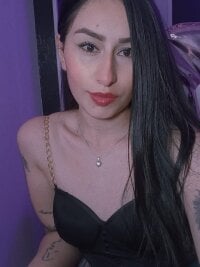 Offline chatovací místnost alyss_b