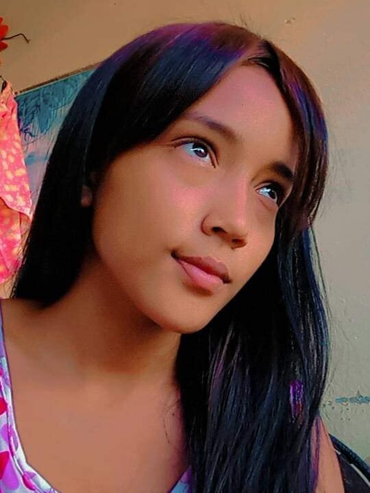 Angie_Novoa profile