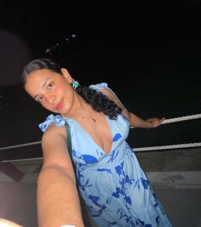 Karol_vanessa01