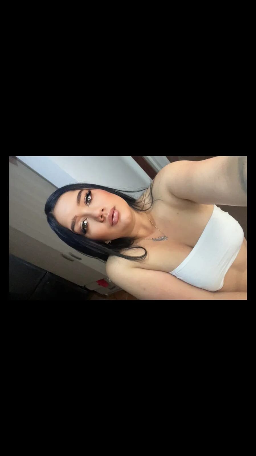 Lauren_Karter_v