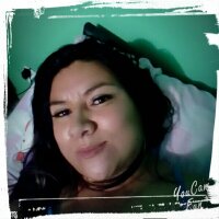 Dani_sexii's Offline XXX Chat