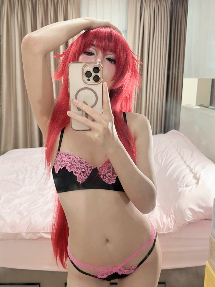 Achix58's Offline XXX Chat