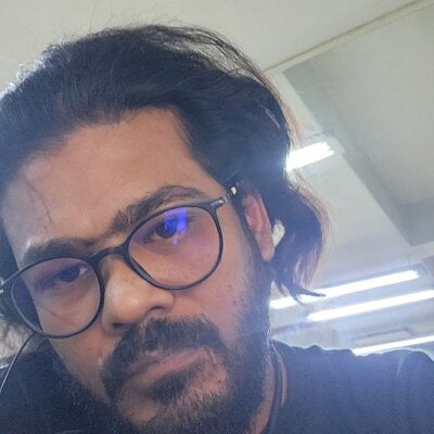 mischievousvault Avatar