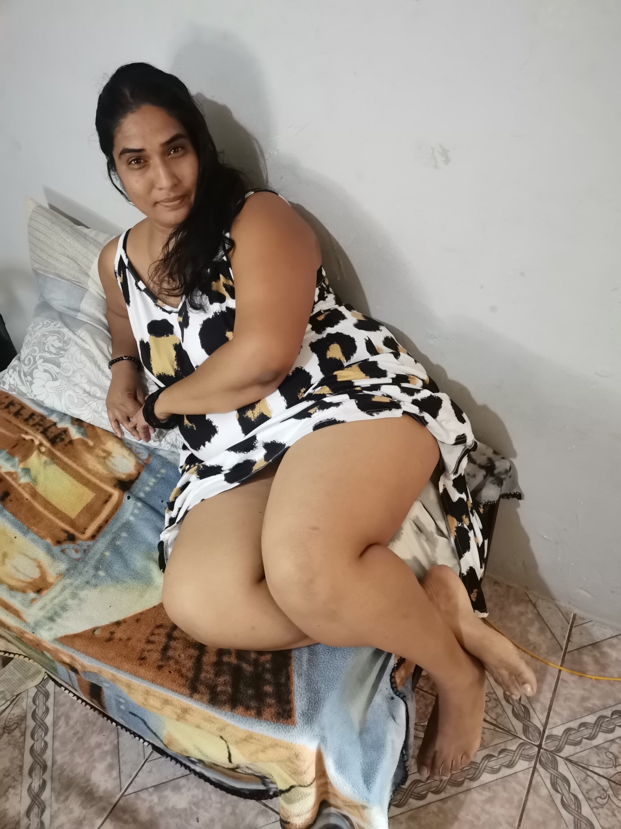 EpicIndianMilf