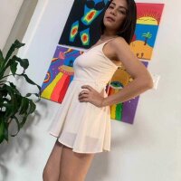日本哪里有美女上门服务{威-信2979068}日本妹子上门全套服务-日本同城 ...