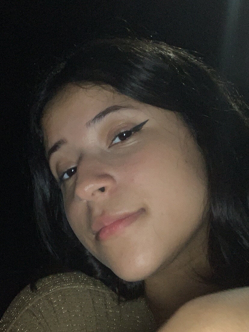 Miilyduarte