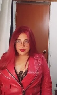 elizabeth_cooper_