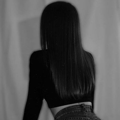 Pattysmith1198 profile
