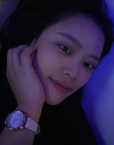 COCO-myy88