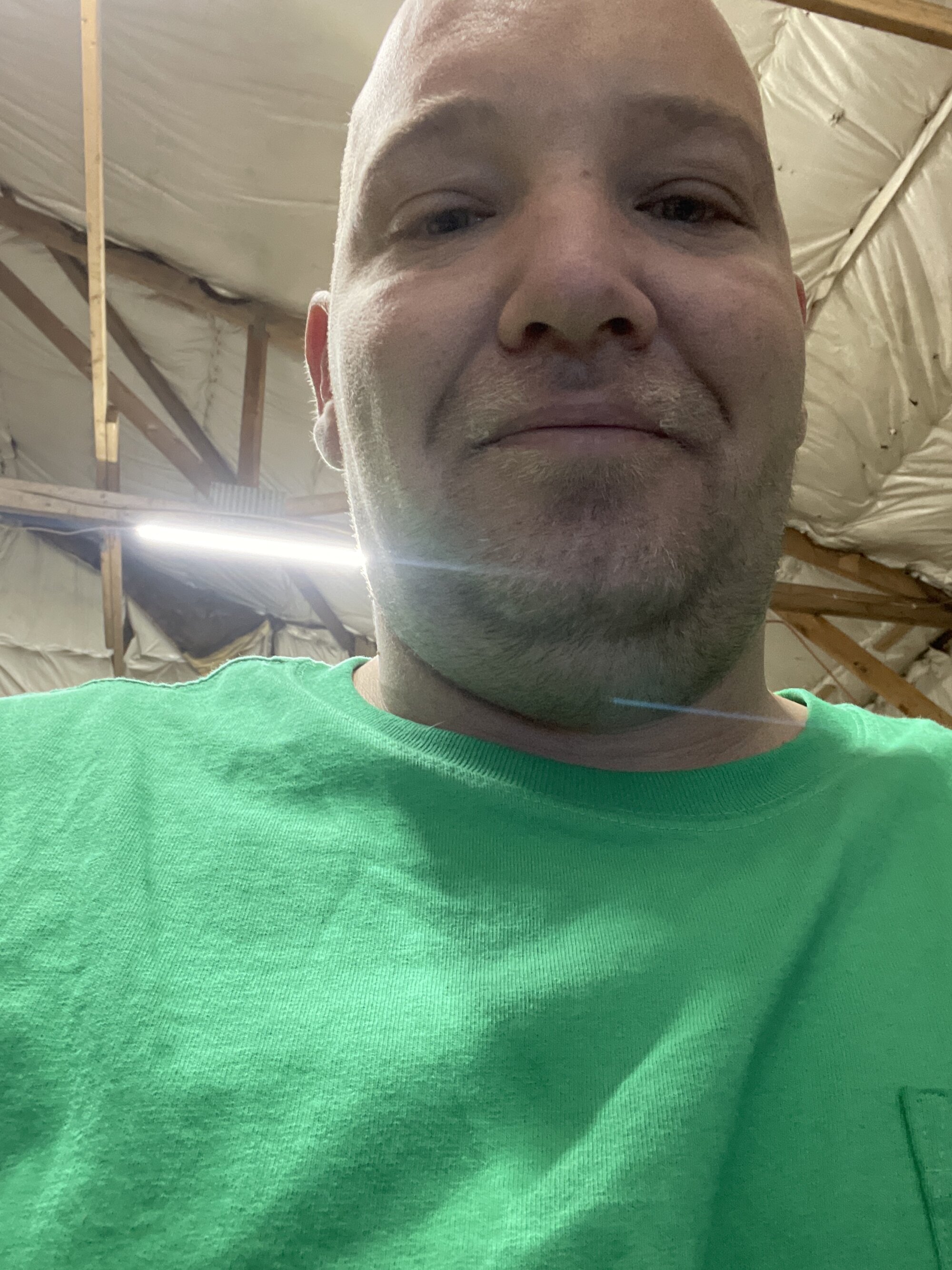 Mrdickhead33
