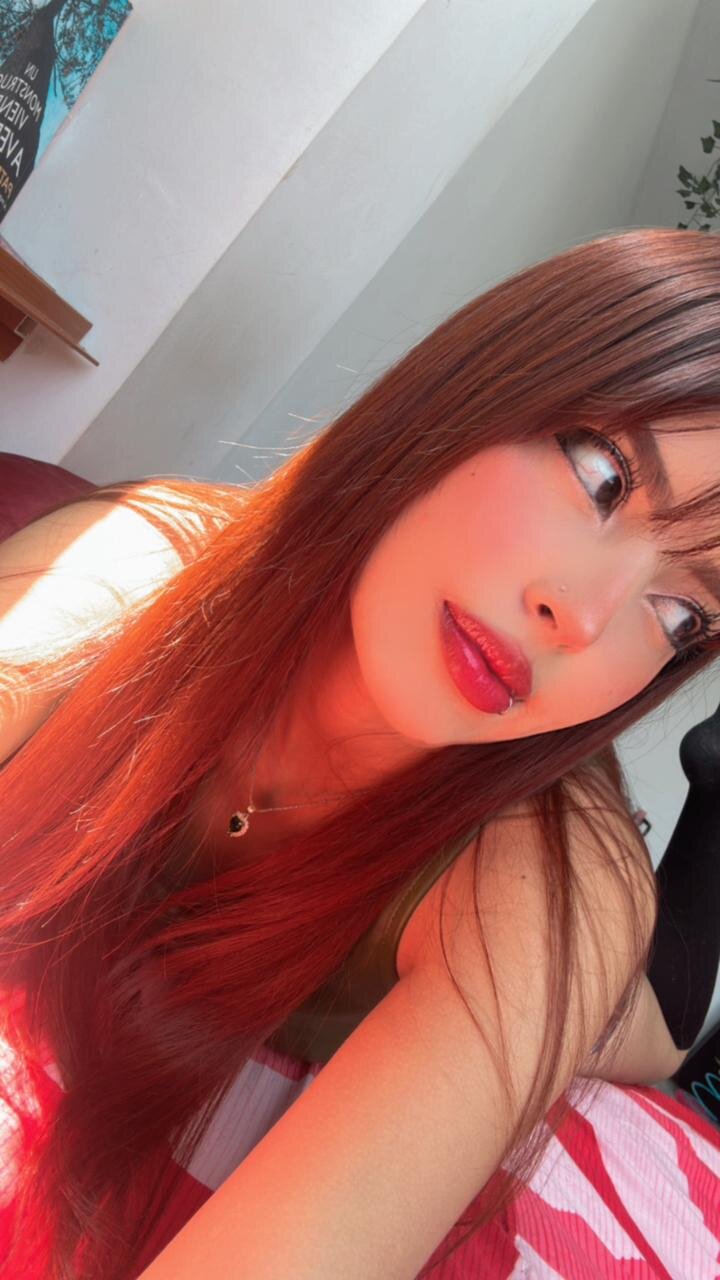abby_narvaez