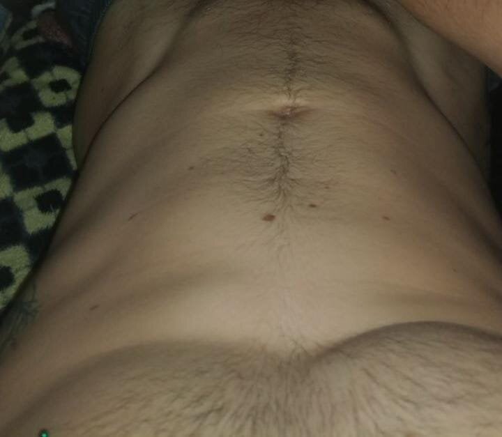 HotRolo's Offline XXX Chat