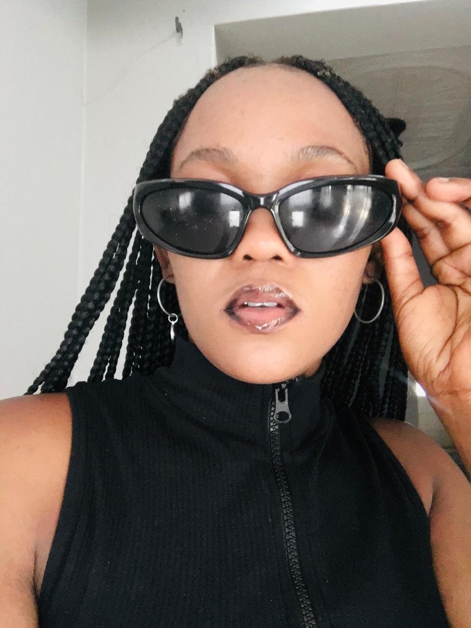 SassyQueen230