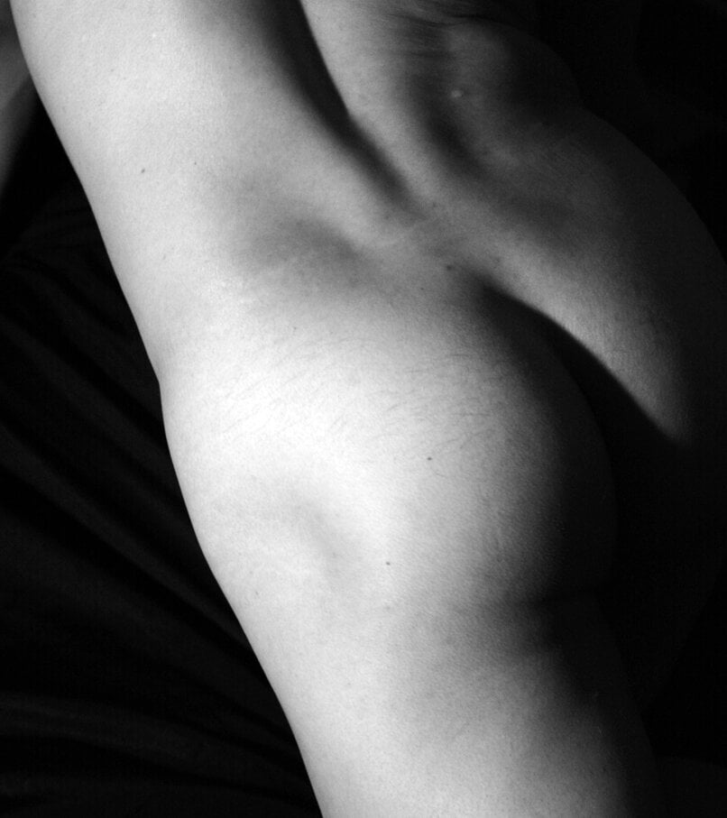 normalmister from stripchat