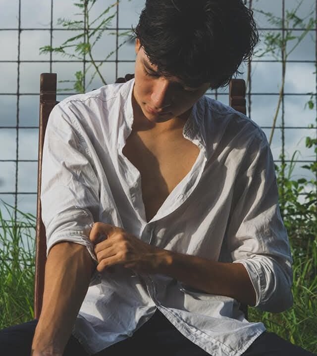 jack_grealish01 profile