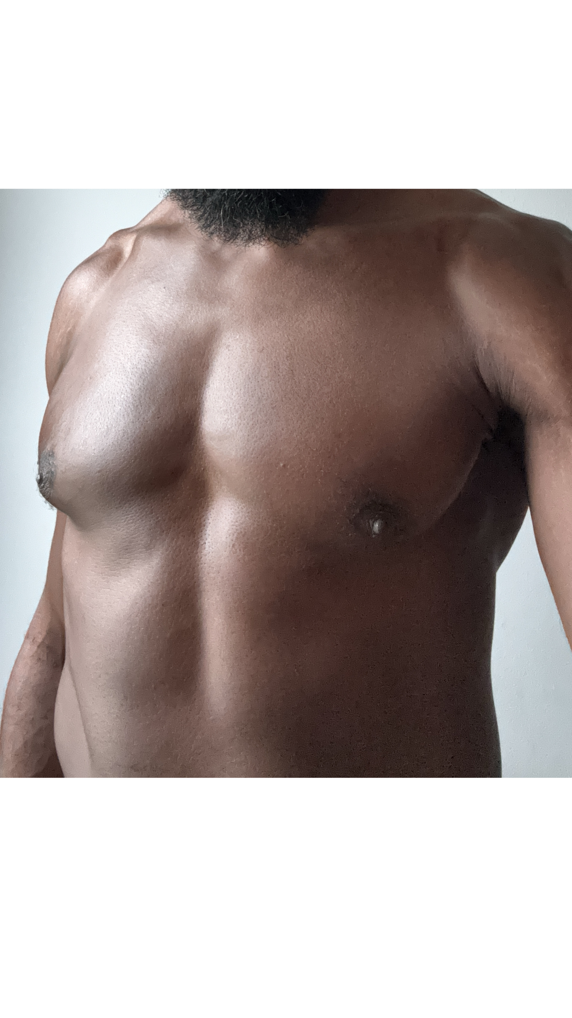 DaBestDad live webcam