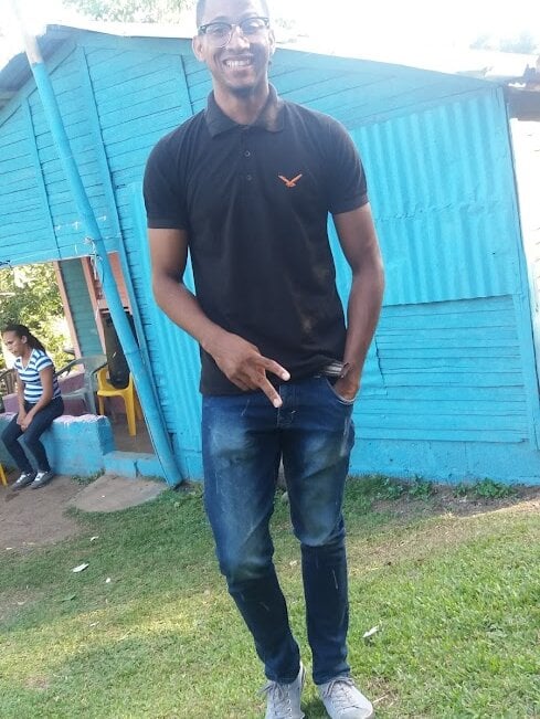 flako07 from stripchat