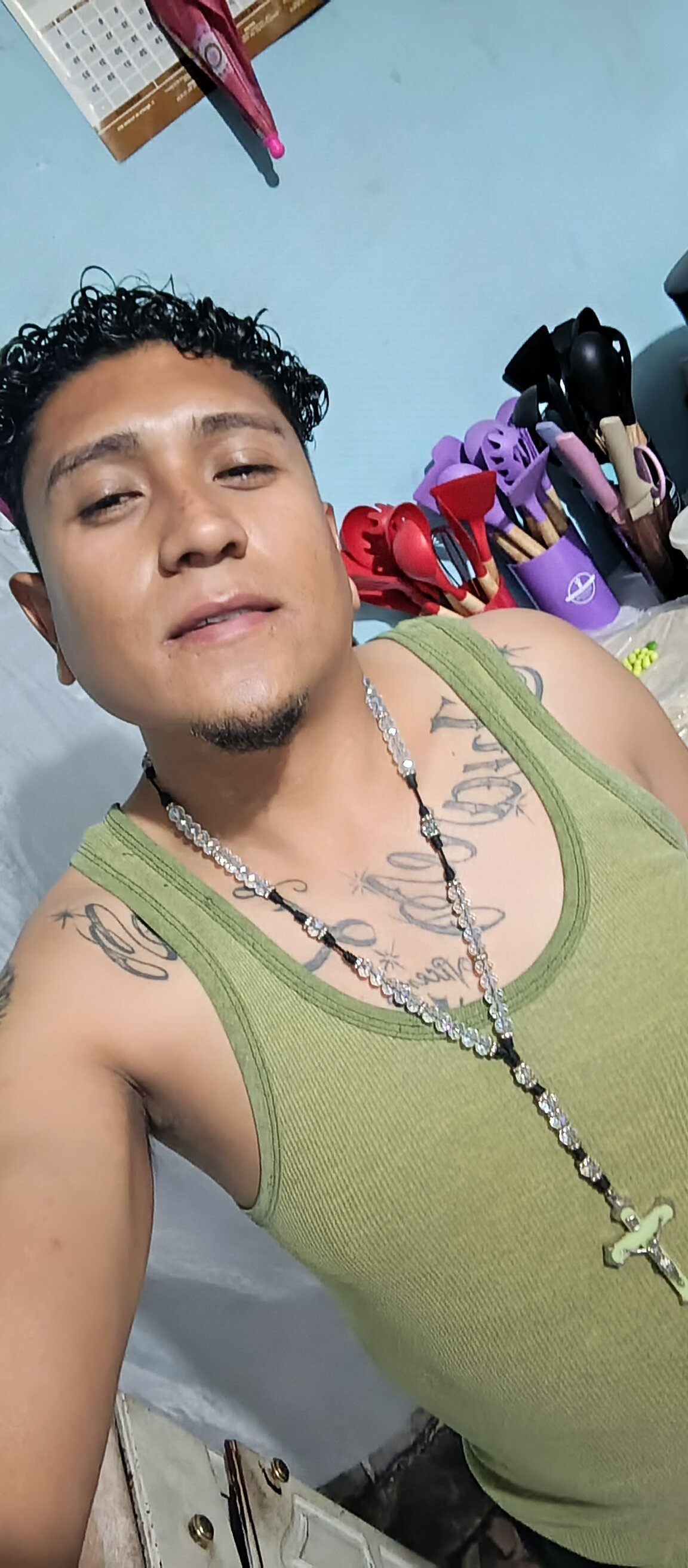 Kakashy27