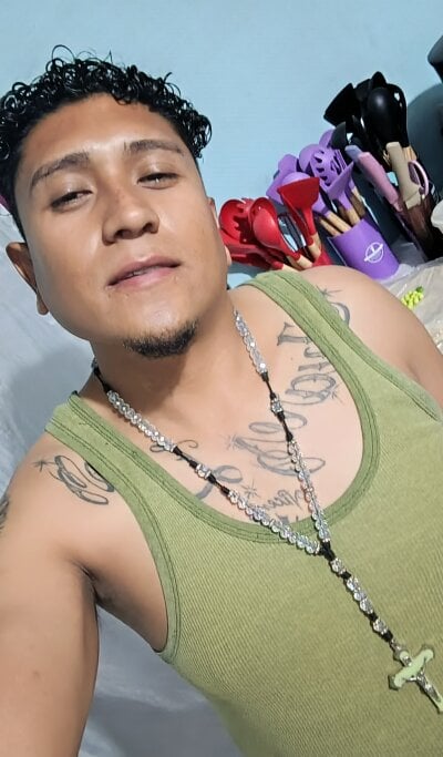 Kakashy27