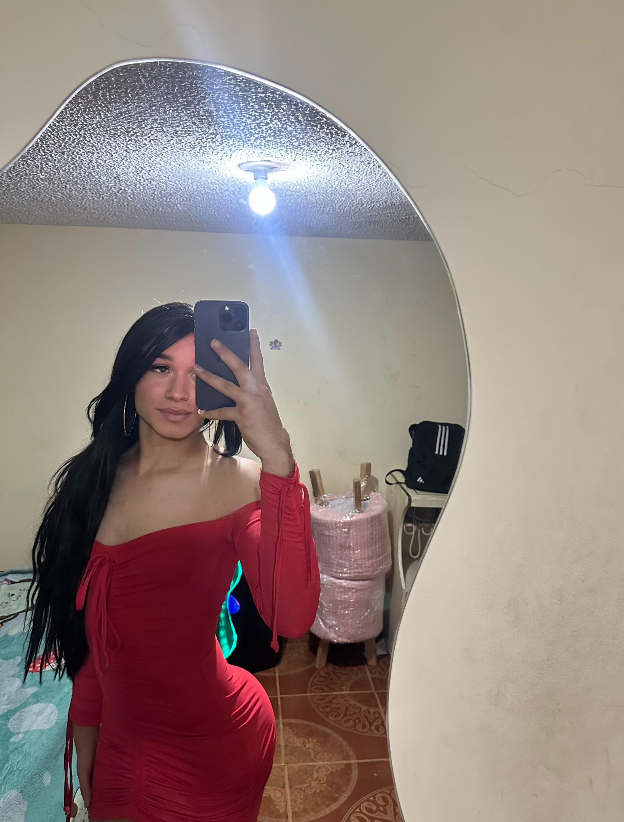 Candy_Walker_