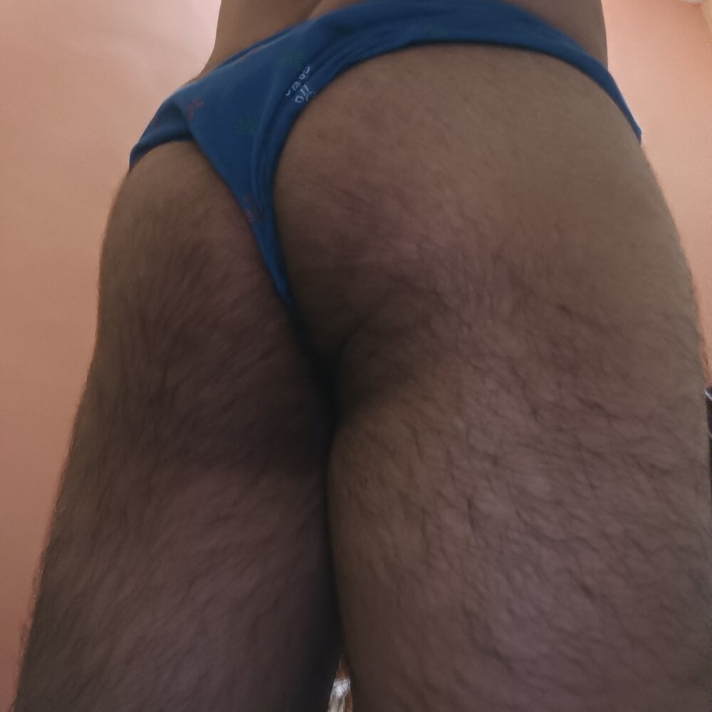 lust_lovee profile