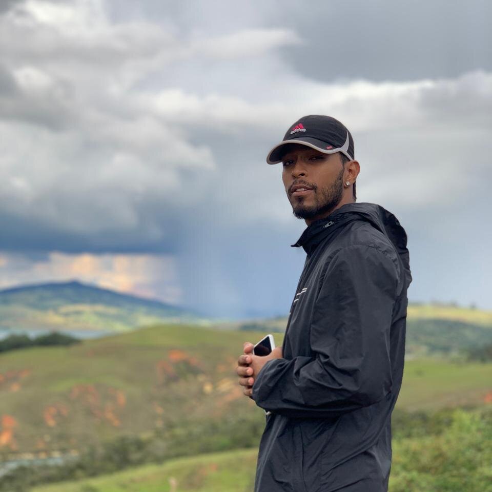 thonymaster's Offline XXX Chat