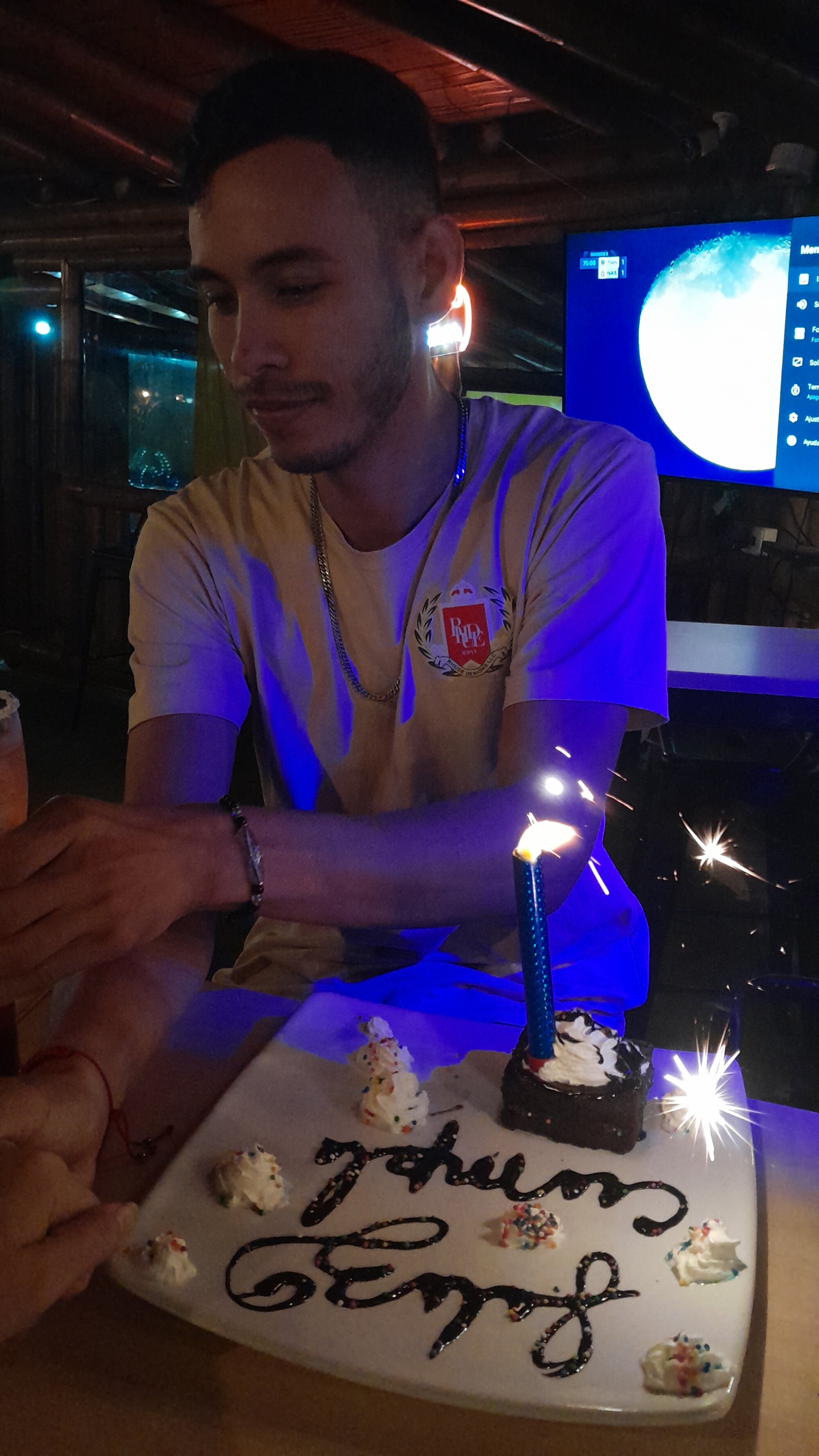 angelo_89