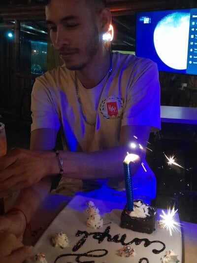 Angelo_89