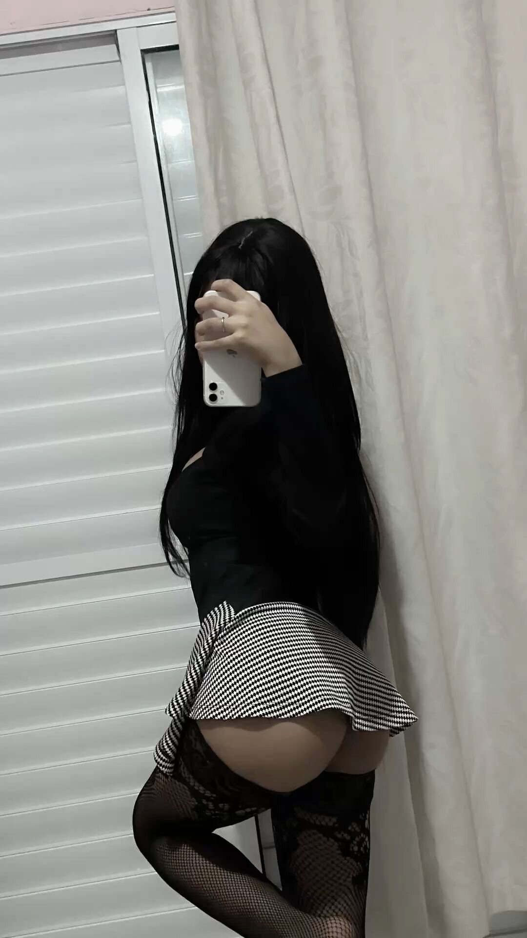 SophiaaKind