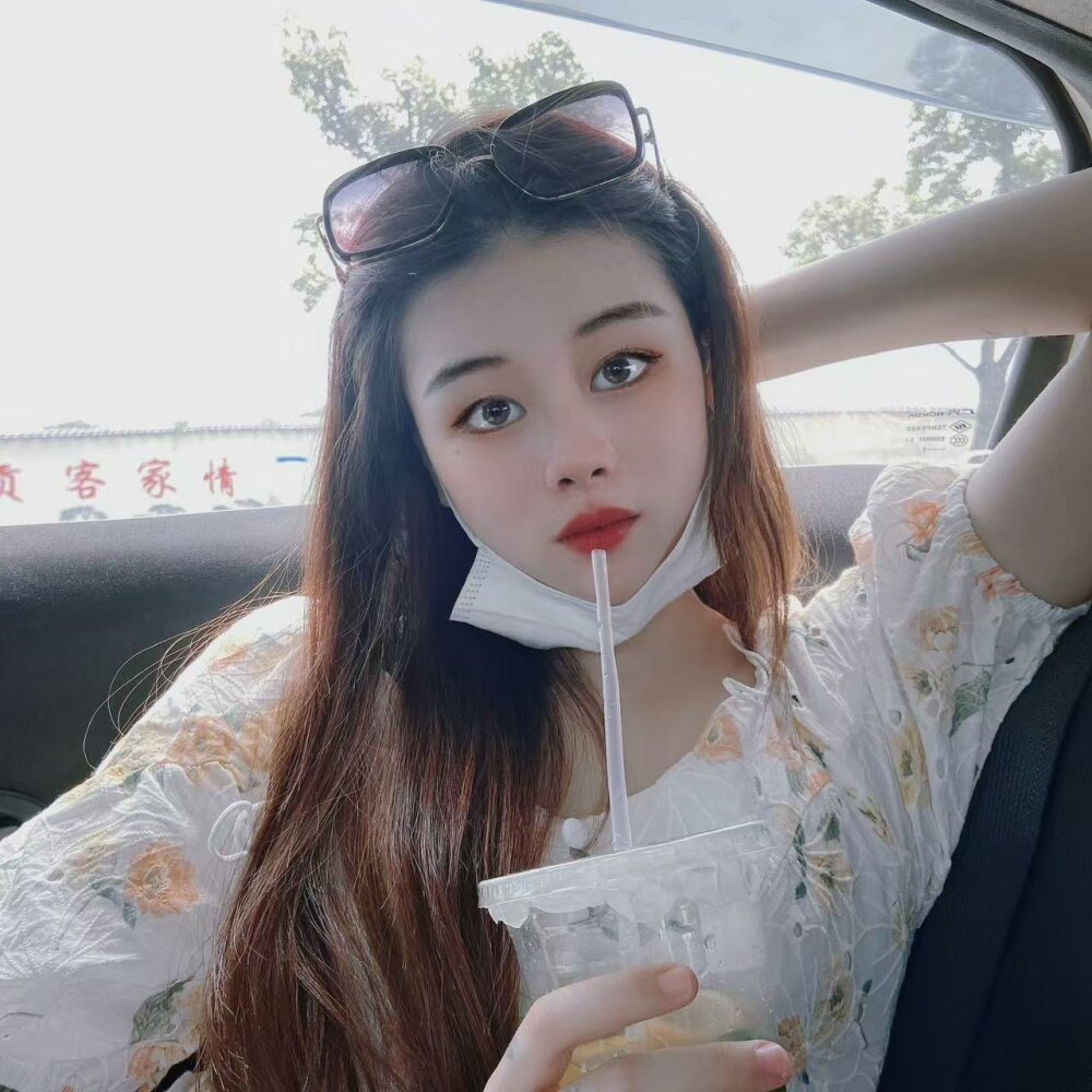 xiaoai-- profile