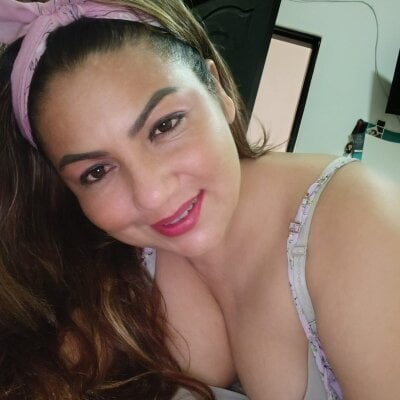 Mechi-Dirty - dildo or vibrator