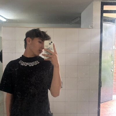 Lian_1x