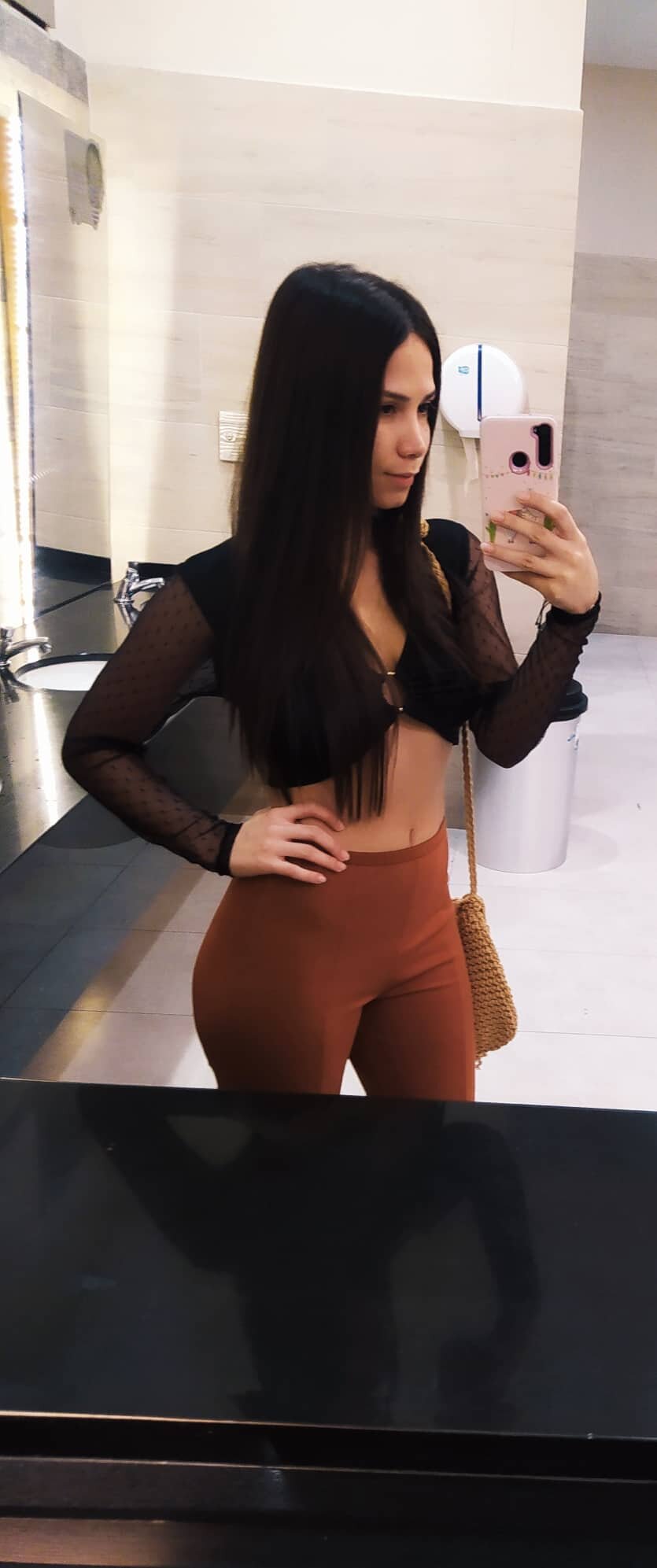 kimberlyshantal