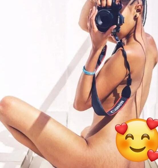 Hot_sweetgal