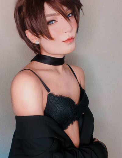 cute_yuki_kun stripchat