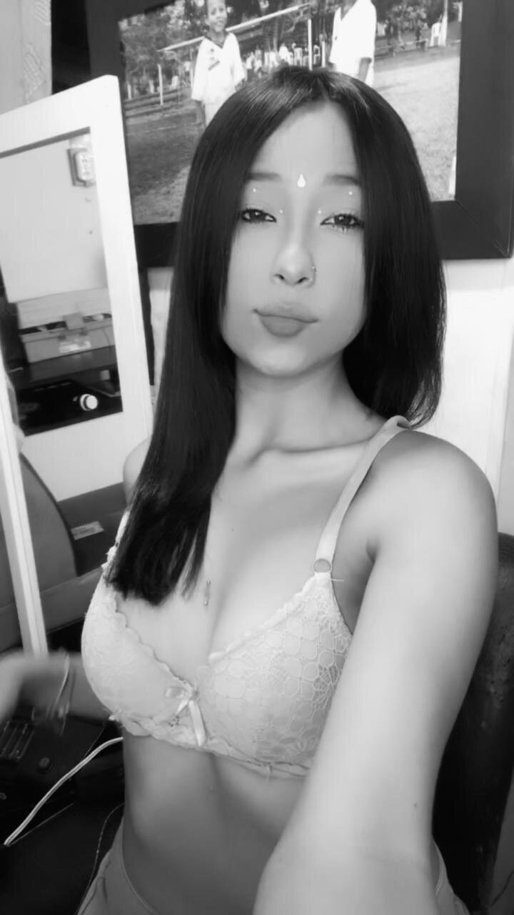 emyli_ok