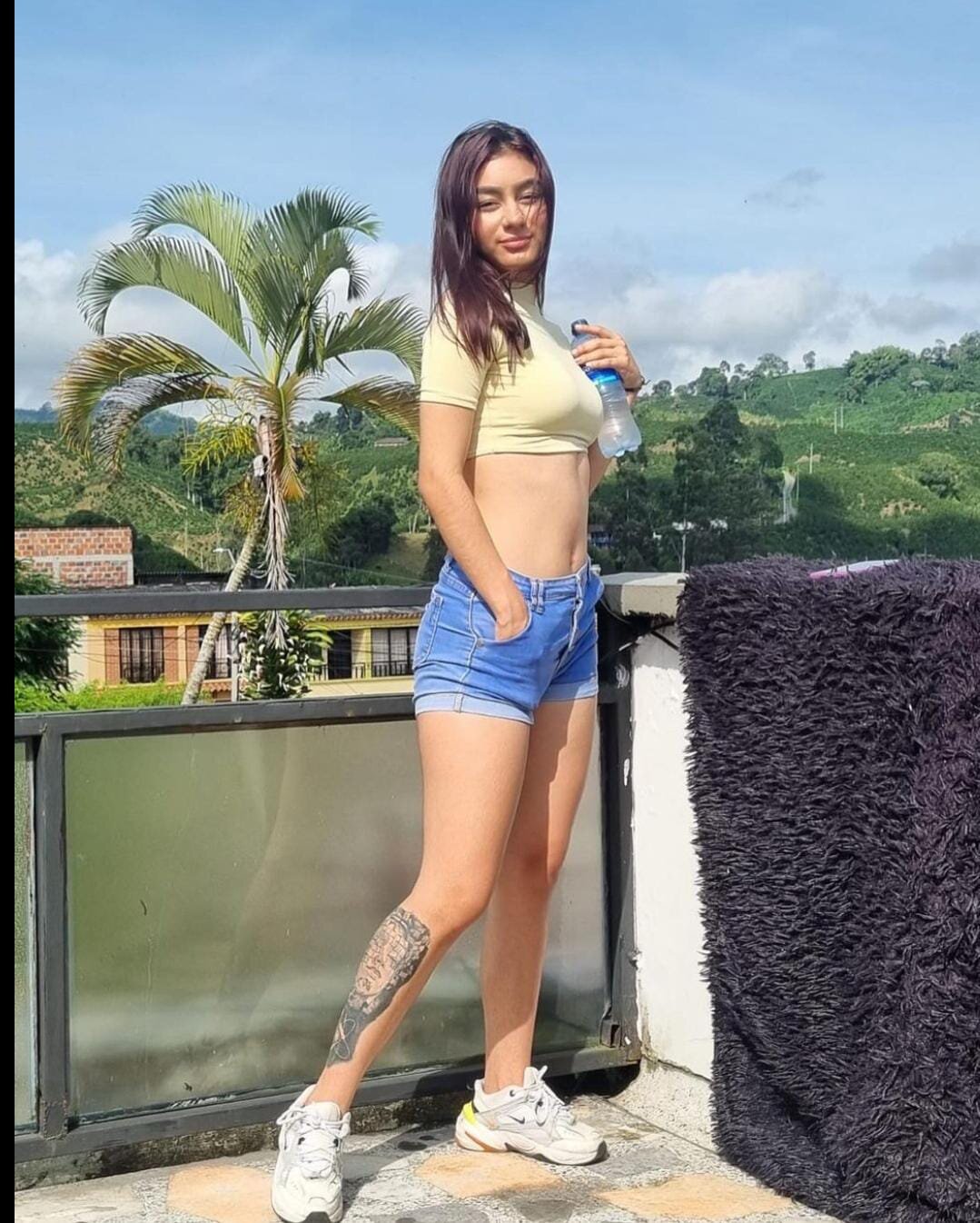 mailyjones06