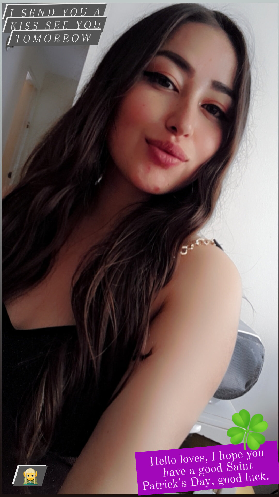 GirlSweet_1