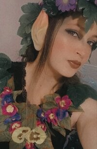 kateleya_morris' Offline Chat Room