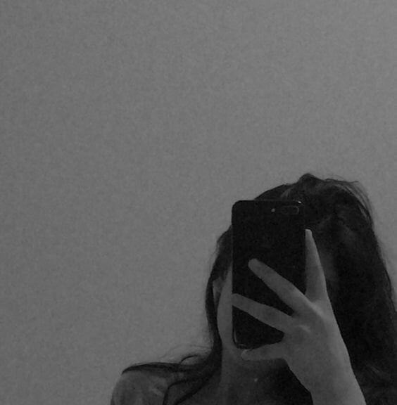 sexcityguide.com queen_089 livesex profile in i-live-on-the-internet cams