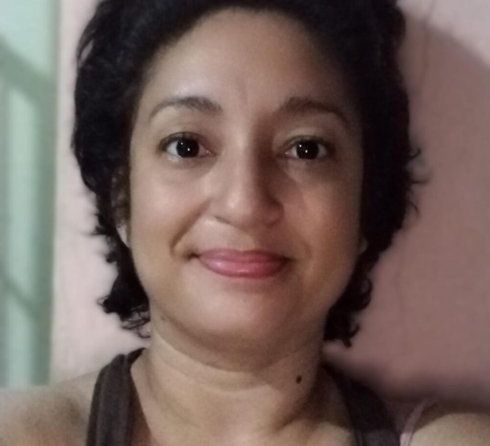 Ambar_69_mom Free Live Webcam Show & XXX Chat xHamsterLive