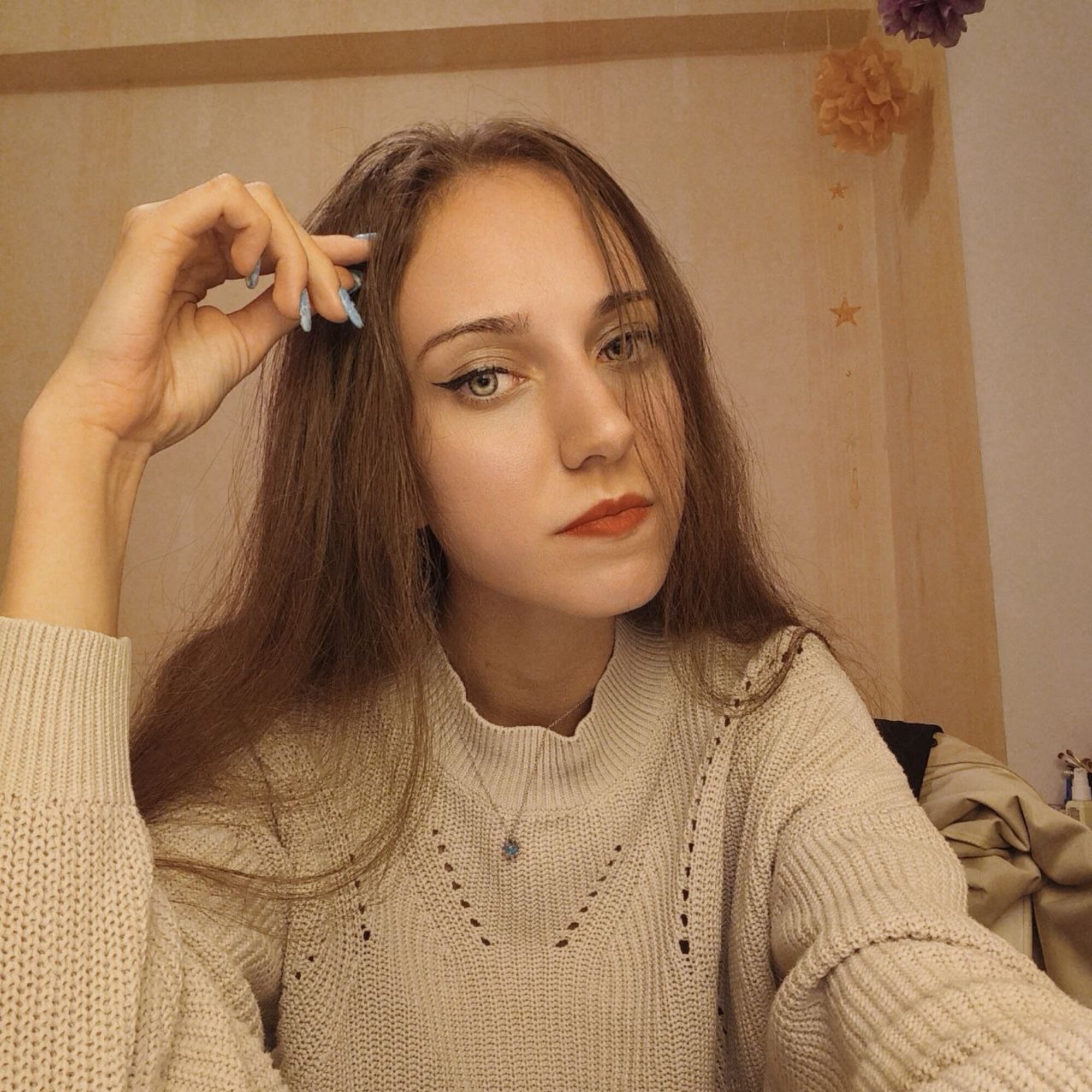 LankyH