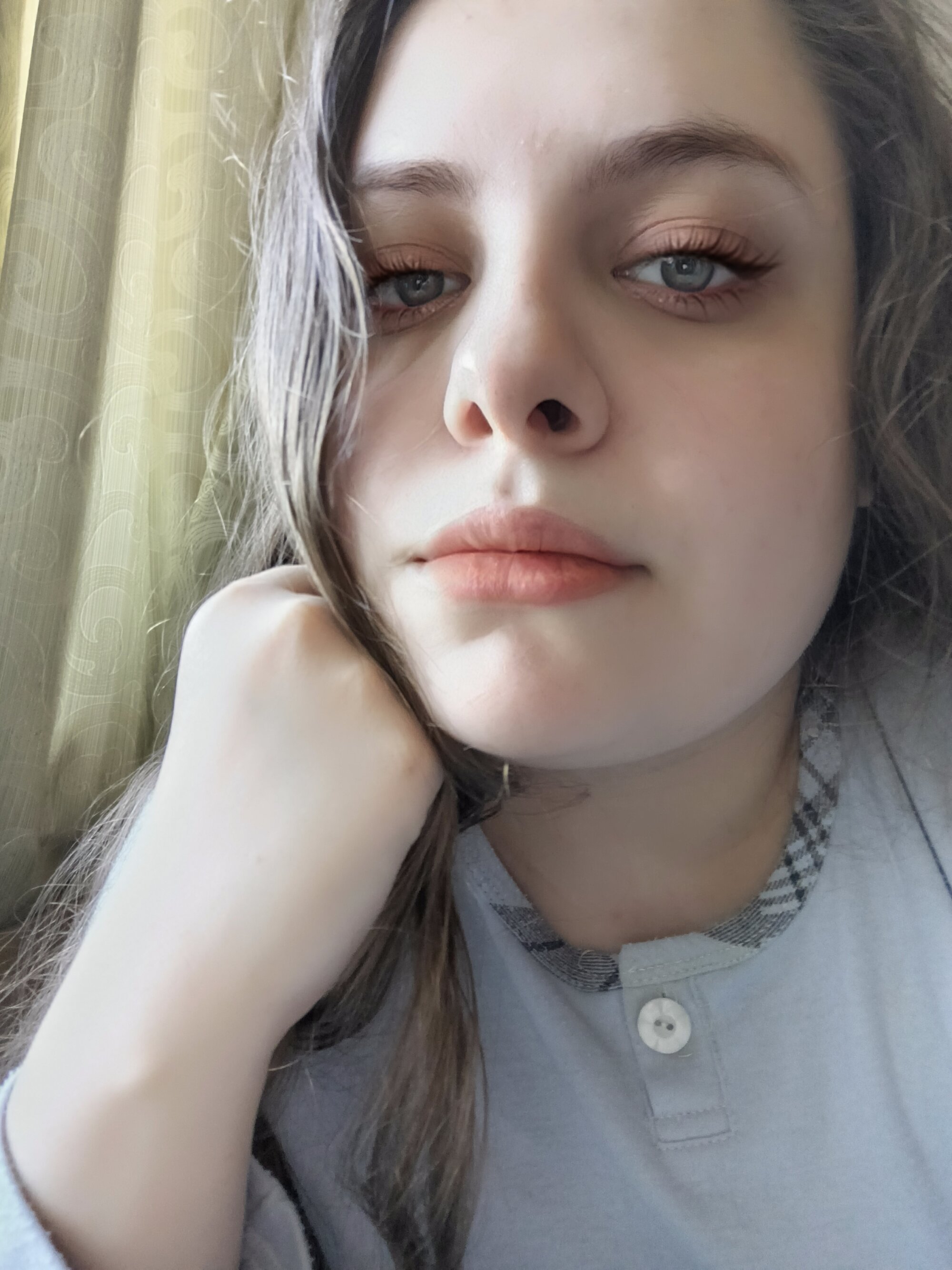 Queen_Queen20