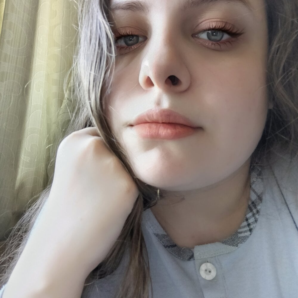 Queen_Queen20 profile