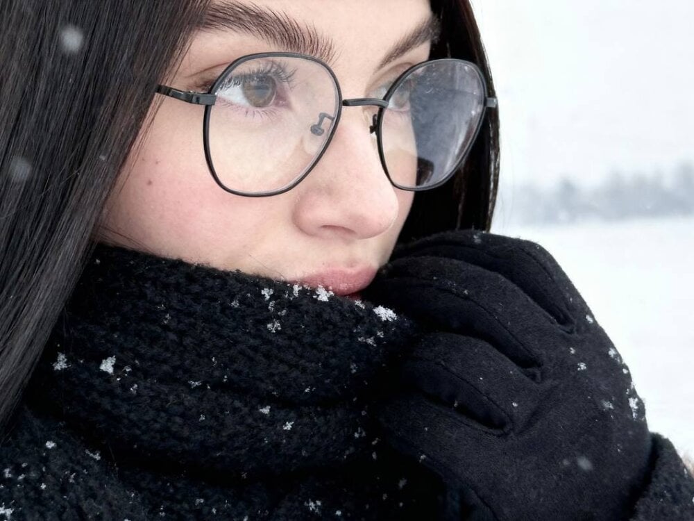 venta_fiore's Offline XXX Chat